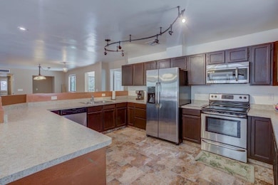 1326 N Easy St, Payson, AZ 85541 - photo 4