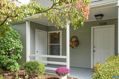 1270 Maple View Dr, Charlottesville, VA 22902 - photo 4