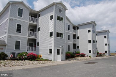 30124 Cedar Shores Rd unit 123, Ocean View, DE 19970 - photo 2