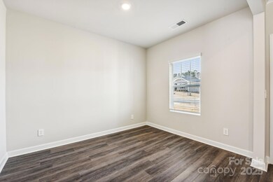 2207 Silverbell Ln, Stanley, NC 28164 - photo 7