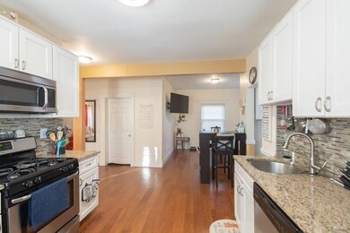 84 Short St, Brockton, MA 02302 - photo 7