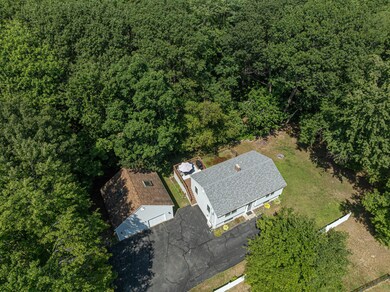 214 Tandberg Trail, Windham, ME 04062 - photo 6