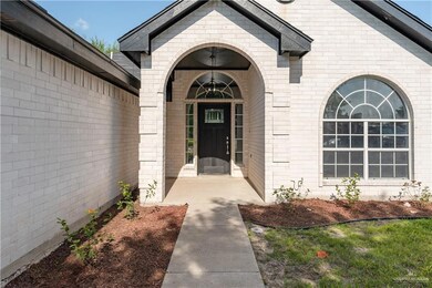 844 N 7th St, Alamo, TX 78516 - photo 3