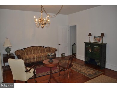 216 Balligomingo Rd, Conshohocken, PA 19428 - photo 7