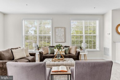 1102 Carinoso Cir, Severn, MD 21144 - photo 5