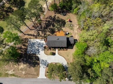 3159 twin pine-rd-thomson51