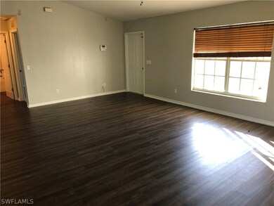 219 Manasota St, Fort Myers, FL 33913 - photo 5