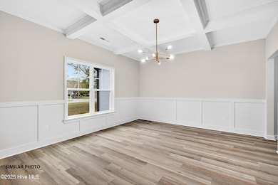 910 Montague Ct, Jacksonville, NC 28546 - photo 4