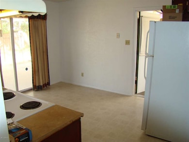 320 E Manhatton Dr, Tempe, AZ 85282 - photo 4