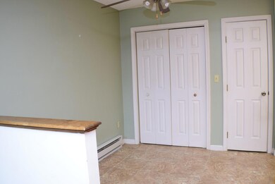 161 Saco Ave unit 316, Old Orchard Beach, ME 04064 - photo 3