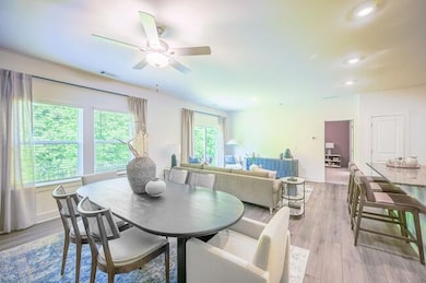 1298 Mabry St unit Carl, Lawrenceville, GA 30043 - photo 6