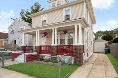 146 Unit St, Providence, RI 02909 - photo 3