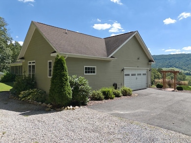 321 Cumberland Gap Rd, Newport, VA 24128 - photo 6