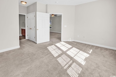 113 Ashley Park Dr unit 4A, Myrtle Beach, SC 29579 - photo 6