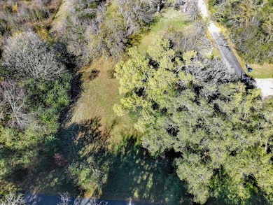 Lot 0 Kenosha Dr, Sugar Creek, WI 53121 - photo 3