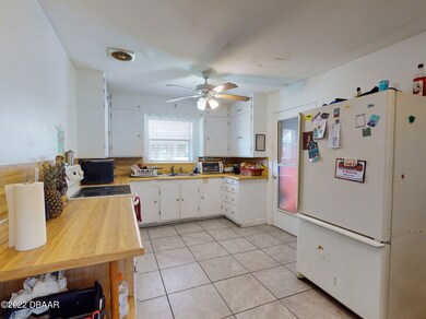 011_713-wayne-ave-05052022_093842