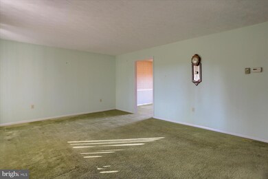 7 Mcnaughton Dr, Duncannon, PA 17020 - photo 3