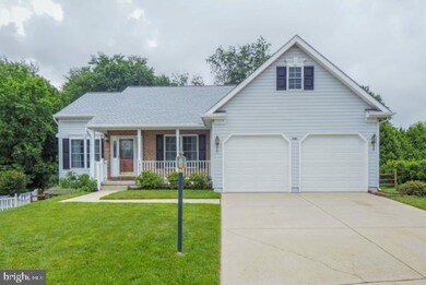 1903 Castle Rd, Forest Hill, MD 21050 - photo 3