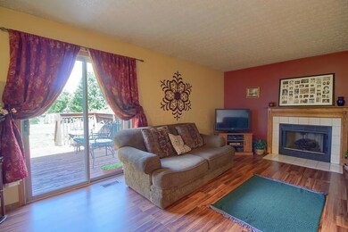 9 Glengary Dr, Delaware, OH 43015 - photo 7