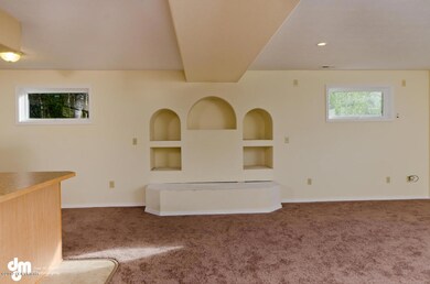 Downstairs2