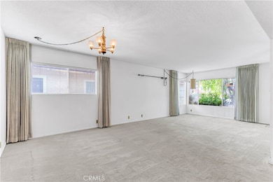 1630 Fern Ave, Torrance, CA 90503 - photo 5