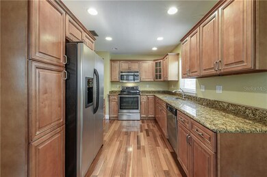 4001 W Euclid Ave, Tampa, FL 33629 - photo 5