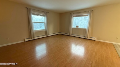 23030 Sherman St, Chugiak, AK 99567 - photo 3