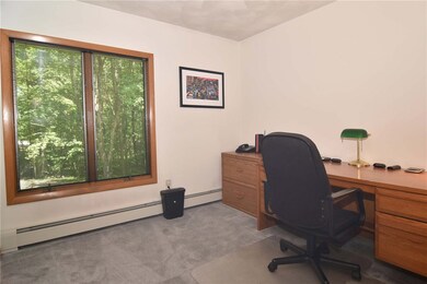 3854 Flat River Rd, Coventry, RI 02816 - photo 7