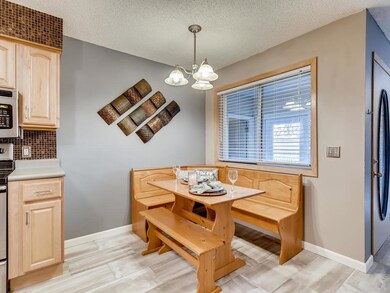 3550 Cloman Way Inver Grove-005-005-Dining Room-ML