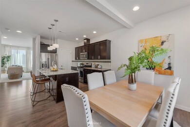 22923 79th Ln W unit A, Edmonds, WA 98026 - photo 5