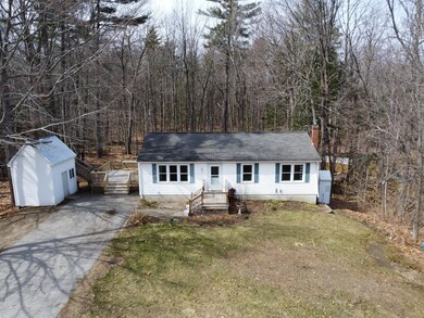 31 Fieldstone Ln, Sanford, ME 04073 - photo 2