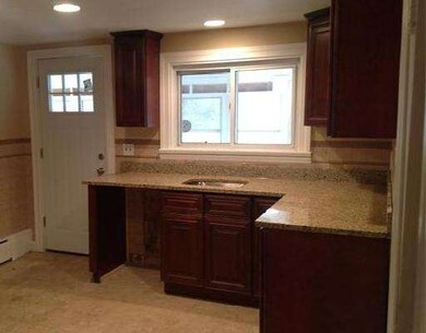 154 Charlton St, Oxford, MA 01540 - photo 4