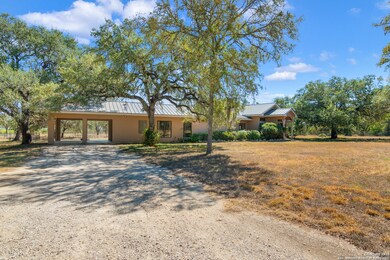 4025 Marion Rd, Marion, TX 78124 - photo 4