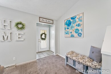 7237 Cherry Ave, Jenison-5