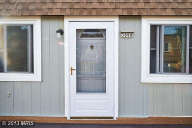 3890 Manzanita Place unit E, Alexandria, VA 22309 - photo 2