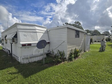 3371 Freddie Way unit o05, Avon Park, FL 33825 - photo 5