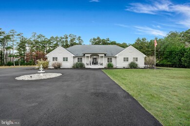 265 N Cologne Ave, Egg Harbor City, NJ 08215 - photo 5