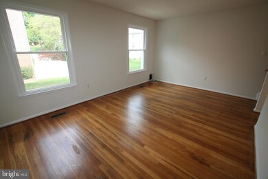 9134 Canterbury Riding, Laurel, MD 20723 - photo 7