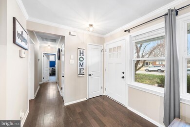 202 Woodlawn Rd, Eagleville, PA 19403 - photo 6