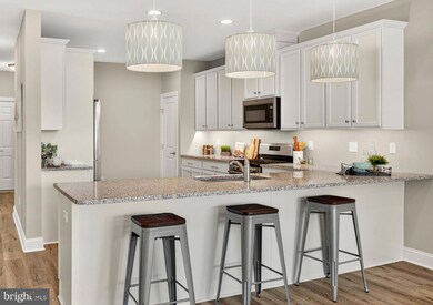 402 Moorings Cir, Stevensville, MD 21666 - photo 6