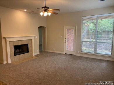 24055 Waterhole Ln, San Antonio, TX 78261 - photo 3