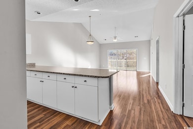 3974 Gladiola Ct unit 303, Myrtle Beach, SC 29588 - photo 3