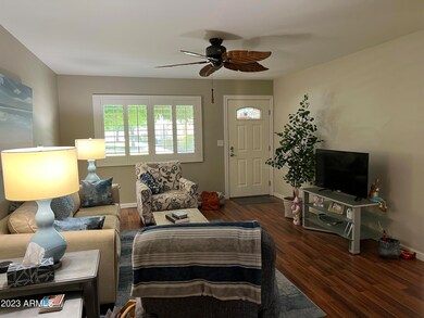 13422 N 108th Dr, Sun City, AZ 85351 - photo 7