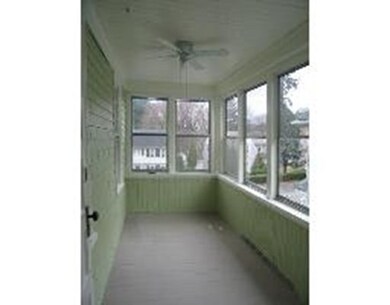 931 Pleasant St, Worcester, MA 01602 - photo 7