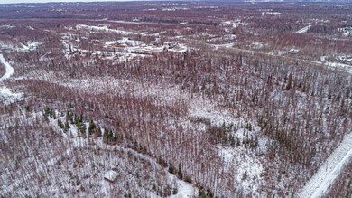 DJI_0004