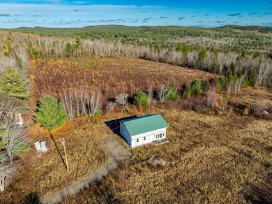 1237 Ayers Junction Rd, Charlotte, ME 04666 - photo 6