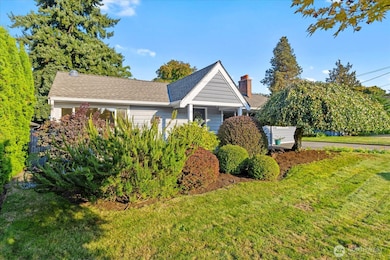 912 7th Ave N, Edmonds, WA 98020 - photo 3