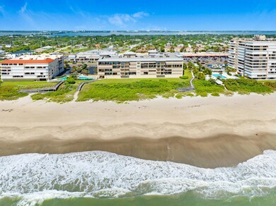 DJI_0353