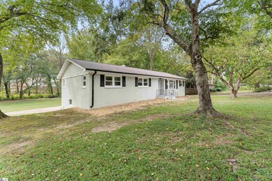 1 Longmeadow Rd, Taylors, SC 29687 - photo 2