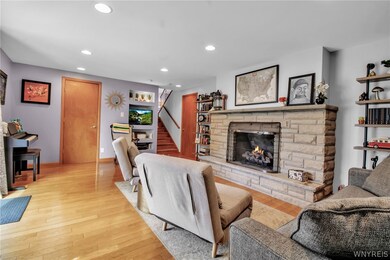 835 Remington Dr, North Tonawanda, NY 14120 - photo 4